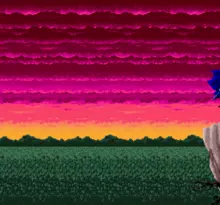 Image n° 1 - screenshots  : Arcus Spirits